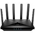 - router lt700 eu