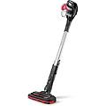 speedpro 5000 series fc6722/01 aspirapolvere senza filo