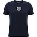 t-shirt 'quieto'