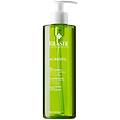 Istituto Acnestil Gel Detergente