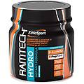Ethicsport Ramtech Hydro Polvere 250 G