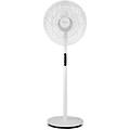 Ardes Ventilatore A Piantana 3 In 1 Ar5pr4003 Bianco