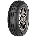 pneumatico bluewin hp m+s 3pmsf 165/65r14 79t invernale 