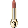 GUERLAIN make-up labbrarouge g velvet 205 le nude amandine