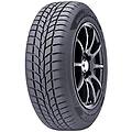 pneumatico auto invernale w442 155/65 r13 velocità 73 t hk1010659 