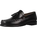 scarpe da ginnastica modello 7001r20 colore nero