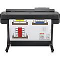 designjet stampante t650 36 edizione 2025