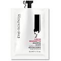 shampoo lisciante 50 ml travel anti-crespo perfetto week-end