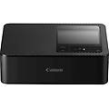 selphy cp1500 stampante per foto sublimazione 300 x 300 dpi 4" x 6" (10x15 cm) wi-fi