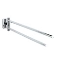 klaam 40261 portasalviette doppio prodotto conforme colla non utilizzabile codice prod 40261