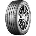 turanza eco 185/65 r15 92 h extraload 