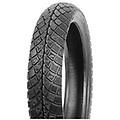 k66 tl 140/70 r16 65 s