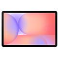 galaxy tab s10 lite 5g 128gb (sm-x406bzsreue)