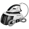 Russell Hobbs Steam Power Ferro Da Stiro A Caldaia 2400w