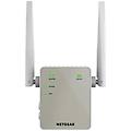 Netgear Ex6120 Trasmettitore Di Rete