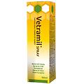 health products b. v. vetramil spray 100ml