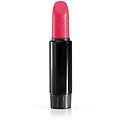 rossetto puro ricarica 3. 5ml / 107 peony tattoo