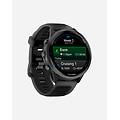 forerunner 570 47mm orologio multifunzione uni