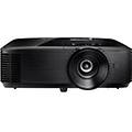 proiettore home cinema dlp h190x 3900 ansi lumen (wxga 3d r...