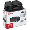 1559a003 toner nero originale fx6
