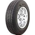 dueler h/t 684 iii 255/60 r18 112t
