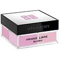 prisme libre blush 01 mousseline lilas
