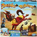 gioco da tavolo testardo di gaming