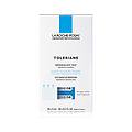 La Roche Posay Toleriane Ultra Struccante Purificante 30 X 5 Ml