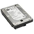4tb sata 7200 hdd k4t76aa