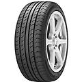 optimo k415 235/50 r18 97 v 