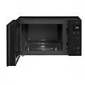 micro mh6535gib 25l grill nero