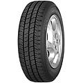 Goodyear Cargo Marathon 235 65 R16 115 113r
