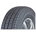 van 8pr 215/75 r16 113 r 