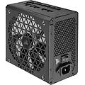 rm850x shift alimentatore per computer 850 w 24-pin atx atx nero