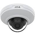 Axis M3085 V Telecamera Di Sorveglianza Connessa In Rete Cupola 02373 001