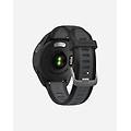 forerunner 165 smartwatch running amoled gps