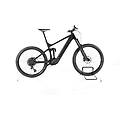 ebike ricondizionata · besta roko · come nuovo