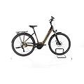 ebike ricondizionata · eco 7 plus · come nuovo