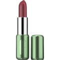 - pop longwear lipstick – rossetto -cola pop satin donna