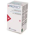 kprotect polvere integratore renale per cani e gatti 45 g