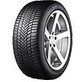 weather control a005 195/65 r15 91h 