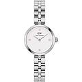 orologio donna elan dw00100716