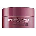 defence xage ultimate filler 50 ml
