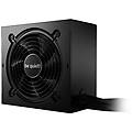 system power 10 alimentatore per computer 850 w 20+4 pin atx atx nero