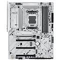 mb b850 max gaming wifi w//am5 b850 usb10g wifi aura 90mb1m10-m0eay0