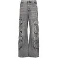 jeans 'd-sire 0dcbe'