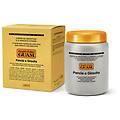 lacote srl fanghi d'alga pancia e girovita 1000 g