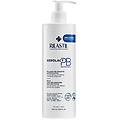 ist. ganassini spa rilastil xerolact pb balsamo relipidante antirritazioni 400 ml