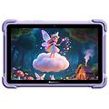 tablet link 1 kids wifi 8 68 4gb 64gb viola stylus pen