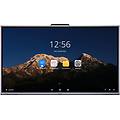 ds-d5b86rb 86'' 4k ultra hd display